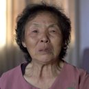 유토피아 이미지