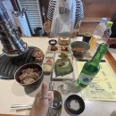 해연막걸리 이미지