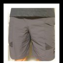 데상트 군산수송점 | 데상트 여름의류준비 팁