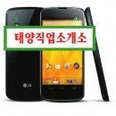 태양인력소개소