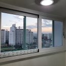 주공6차아파트 이미지