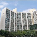 가양4단지 이미지