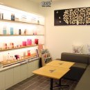 버스정류장(첨단라인아파트) 이미지