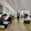 명인교육