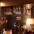 살롱드림(Salon de Lim)