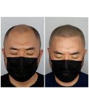 더문성형외과의원 이미지