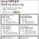 우쿨렐레교실 B 이미지