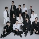 러브유어초이스