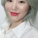 명숙헤어 이미지