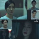 시그널 이미지