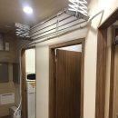 서울성모이비인후과의원 이미지