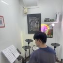 낙성대드럼학원 지루한 일상 탈출 드럼 연주 오늘은뮤직