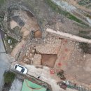 사적인 제주 이미지