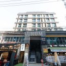 현대아파트세탁소 이미지