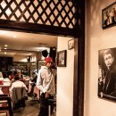 브루클린 이미지