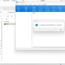store.7z 파일에 문제가 있습니다 이미지