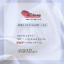 대구 남구 봉덕동 시럽네일 대만족 한곳 : 유에스뷰티
