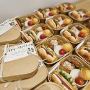 올담김밥 이미지