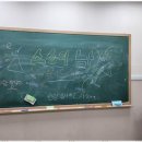 오늘의수학 교습소 이미지