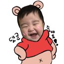 우리들이비인후과의원 이미지