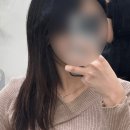 [헤어 리뷰] 중랑구 / 사가정역 미용실 추천 “비주얼살롱 아람수석실장” 극손상모 매직 후기