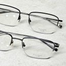 미즈안경원 이미지