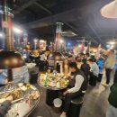 화로상회강남