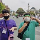 동구아름다운복지관 이미지