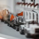 새서울자동차공업사 이미지