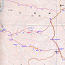 06.운동장삼거리 이미지