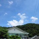 솔지에로펜션 이미지