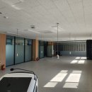 괴산북중학교 이미지