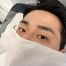 네일쭈 이미지