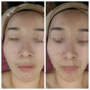 (주)세하라인 | 제주피부관리 연동에 위치한 에스테틱 AR민낯연구소 관리후기✨💆‍♀️