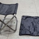 사가정로51길 (30) 이미지