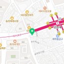 법무사김경문사무소