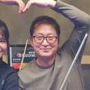 빌킹아트홀 이미지