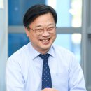 이*묵 - 안양시 동안구 | 이*묵