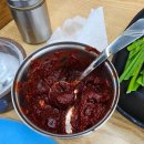 오케이돼지국밥 이미지