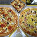 피자샵 (경산점) 이미지