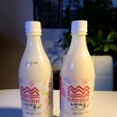 늘봄편의점 이미지