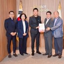 동서울의원 이미지