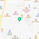 다이소경기광주퇴촌점