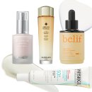 클린 케어(C.L.E.A.N. Care) 이미지