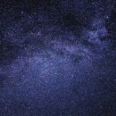 별