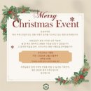 요가스토리 - 의정부시 평화로 635 | 요가스토리