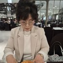 지환모바일