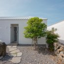 나름의 고요 이미지