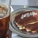 사계천1 이미지