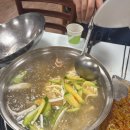 옥수숯불구이 이미지